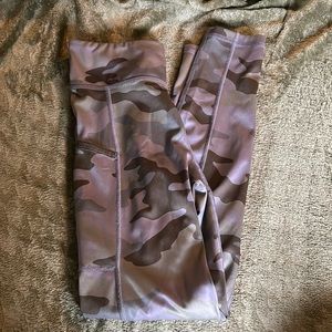 Aeropostale leggings